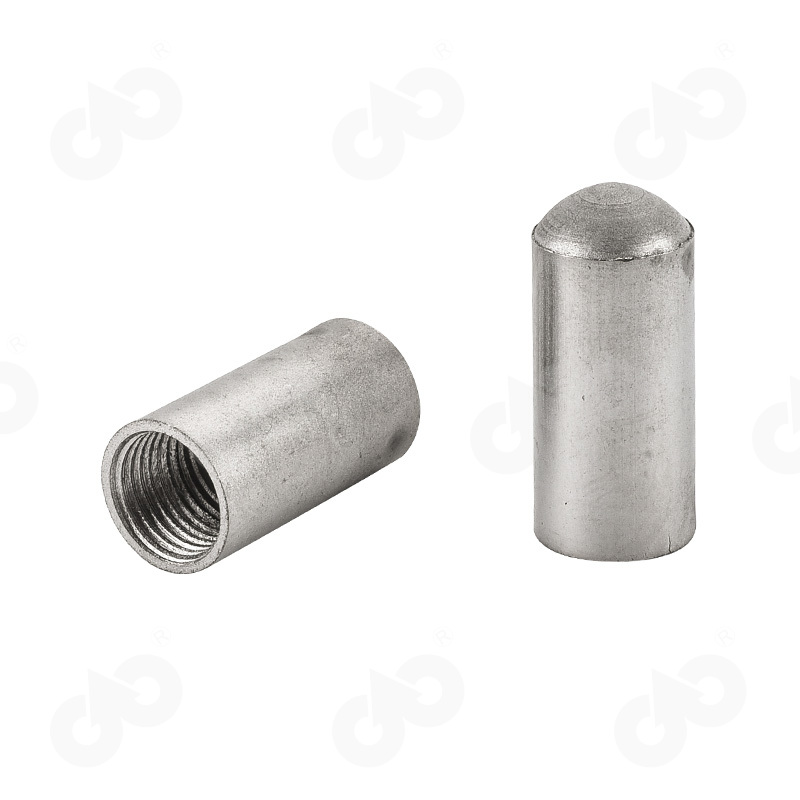 76003 Jenis muffler